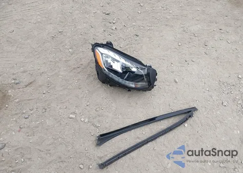 2018 Mercedes-Benz Glc 300 4Matic из США, поврежденный, VIN WDC0G4KB3JV060628